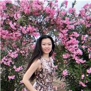 Formación multilingüe con enfoque en lingüística y enseñanza del chino